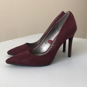 Sam & Libby Stilettos